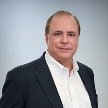 Carlos Rodriguez Sr.